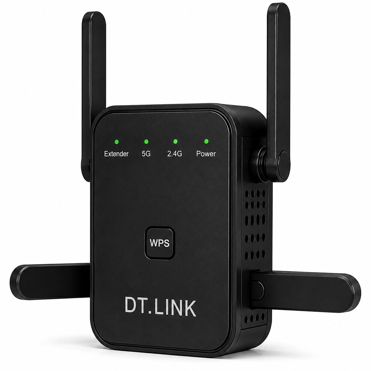 DT_Link  WiFi Range Extender™