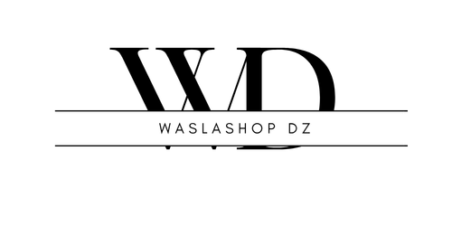 WaslaShop DZ